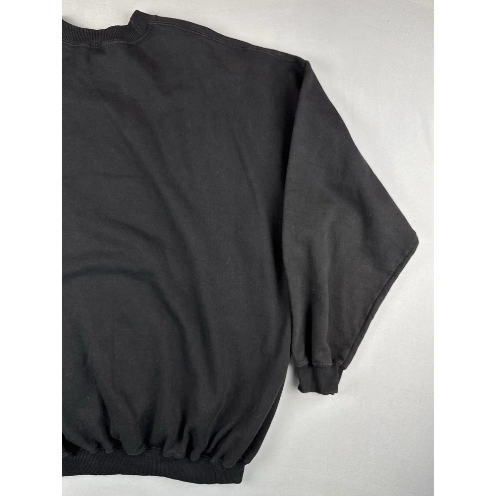 Gildan item details